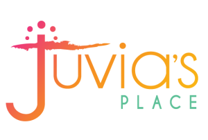 Juvia's Place